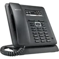 Produktbild: Bintec elmeg IP620 VoIP Telefon