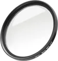 Produktbild: Walimex pro UV-Filter Slim MC 77mm - Schutz & Qualität