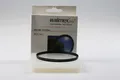 Produktbild: WALIMEX UV-HAZE Filter 77mm