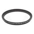 Produktbild: Walimex 49mm Pro Slim MC UV Filter 49 mm