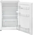 Produktbild: Sharp Table Top Kühlschrank SJ-UD135T2W-EU, 83,8 cm hoch, 54 cm breit