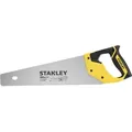 Produktbild: STANLEY Handsäge Jet Cut fein - 380 mm