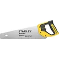 Produktbild: Fuchsschwanzsäge Stanley® JetCut® Länge (mm): 380, grobe Zahnteilung