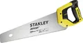 Produktbild: Stanley JetCut 2-15-594 Fuchsschwanzsäge 380mm
