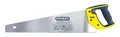 Produktbild: STANLEY Handsäge, Jet Cut fein