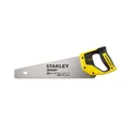 Produktbild: STANLEY Handsäge Handsaege fein 380mm 2-15-594