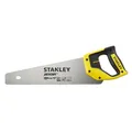 Produktbild: STANLEY® Jet Cut Feinsäge 380mm (16in) 11 TPI STA215594