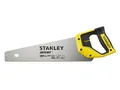 Produktbild: Stanley® Jet Cut Feinsäge 380Mm (16In) 11 Tpi Sta215594