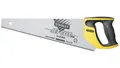 Produktbild: Sägeblatt Jet-Cut 11/zoll 380mm l 2-15-594