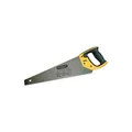Produktbild: Stanley Handsäge JetCut 380 mm fein