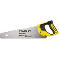 Produktbild: STANLEY Fuchsschwanz-Säge Jetcut 38,0 cm