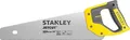 Produktbild: Stanley® Fuchsschwanzsäge JetCut® Länge (mm): 380, feine Zah