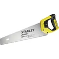 Produktbild: STANLEY JetCut 2-15-594 Fuchsschwanzsäge 380 mm