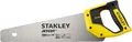 Produktbild: Stanley 2-15-594 BiM-Säge, 38 cm, 11 Zähne pro Zoll