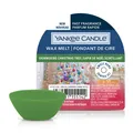 Produktbild: YANKEE CANDLE Wax Melt SHIMMERING CHRISTMAS TREE 22 g Duftwachs