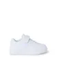Produktbild: Champion RD18 Low B Ps Low Top Jungen Schuhe Weiß Ww001 31 EU