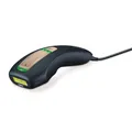 Produktbild: Beurer IPL 5800 Pure Skin Pro IPL-Haarentferner, 575.00