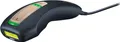 Produktbild: Beurer IPL 5800 PURE SKIN PRO 57500 IPL Haarentferner Schwarz (575.00)