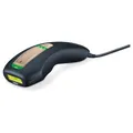 Produktbild: Beurer Epilierer 00057500 BEAUTY Pureskinpro IPL