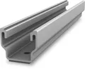 Produktbild: K2 Systems Montageschiene 2002793 Montageprofile Montageschiene