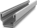 Produktbild: K2 Systems Montageschiene 2002793 pv Montageschiene