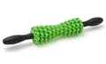 Produktbild: Faszienroller / Massageroller Green Flower