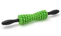 Produktbild: Faszienroller / Massageroller Green Flower Grün von Yogistar
