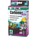 Produktbild: JBL Carbomec activ Aktivkohle