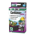 Produktbild: JBL Carbomec activ 6234500 Hochleistungs-Aktivkohle für Filter von Süßwasser Aquarien,800 ml