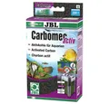 Produktbild: JBL GmbH & Co. KG Aquariumfilter Carbomec activ 400 g