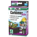Produktbild: JBL Carbomec activ, NEU