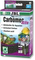 Produktbild: JBL Carbomec activ 400g Hochleistungs-Aktivkohle