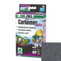 Produktbild: JBL Carbomec activ 800 ml Aktiv Hochleistungs Filter Kohle