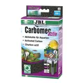 Produktbild: JBL Carbomec activ 400g für 200 l Wasser (1 kg/21,88€)