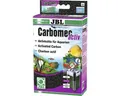 Produktbild: JBL Carbomec aktiv 800ml