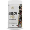 Produktbild: Peak - Collagen Pro - 540g Geschmacksrichtung Neutral