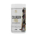Produktbild: Peak Collagen Pro (540g) Natural (59,24 EUR/kg)