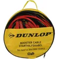 Produktbild: Dunlop Starthilfekabel (300 A) (GS250509)