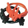 Produktbild: ZESTAW KABLI ROZRUCHOWYCH 3 METRY 16MM2 DUNLOP ZESTAW KABLI ROZRUCHOWYCH 3 METRY