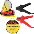 Produktbild: Dunlop Starthilfekabel 16mm 220A 2x3m