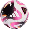Produktbild: Fußbälle Unisex, adidas Conext 24 FIFA Quality Pro Ball, Weiß