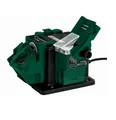 Produktbild: PARKSIDE Schärfstation PSS 65 Messer,Stemmeisen,Werkzeug, Bohrer