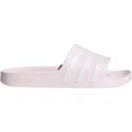 Produktbild: Adidas Aqua adilette - pink