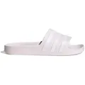 Produktbild: Adidas Damen Adilette Aqua rosa 37.0