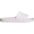 Produktbild: ADIDAS Adilette Aqua Badelatschen rosa 36.5 - Rosa - 37
