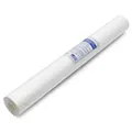 Produktbild: 20Zoll - 508mm 50µ Sedimentfilter PP-20A Wasserfilter Umkehrosmose Filter