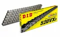 Produktbild: Antriebskette D.I.D 520VX3 X-Ring 520