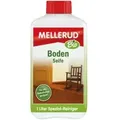 Produktbild: MELLERUD Bio Boden Seife 2021018016 , 1000 ml - Flasche