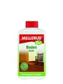 Produktbild: MELLERUD Bio Boden Seife 1 L 2021018016