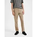 Produktbild: Selected Chinos SLH196-STRAIGHT-NEW MILES FLEX PANT NOOS beige 38